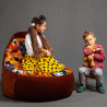 Buy Bean Bag Chairs (Frameless Furniture) in Baku | Unique Design