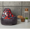 Buy Bean Bag Chairs (Frameless Furniture) in Baku | Unique Design