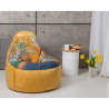 Buy Bean Bag Chairs (Frameless Furniture) in Baku | Unique Design