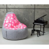 Buy Bean Bag Chairs (Frameless Furniture) in Baku | Unique Design
