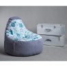 Buy Bean Bag Chairs (Frameless Furniture) in Baku | Unique Design