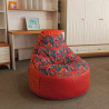 Buy Bean Bag Chairs (Frameless Furniture) in Baku | Unique Design