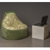 Buy Bean Bag Chairs (Frameless Furniture) in Baku | Unique Design