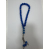 Elegant 33-Bead Tasbih Collection – Premium Prayer Beads