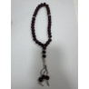 Elegant 33-Bead Tasbih Collection – Premium Prayer Beads
