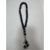 Elegant 33-Bead Tasbih Collection – Premium Prayer Beads
