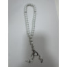 Elegant 33-Bead Tasbih Collection – Premium Prayer Beads