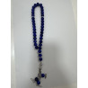 Elegant 33-Bead Tasbih Collection – Premium Prayer Beads