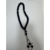 Elegant 33-Bead Tasbih Collection – Premium Prayer Beads