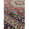 "Flag of Azerbaijan" Pin | Patriotic Souvenirs