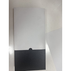 Premium flaqon və portsiqar dəsti | Korporativ hədiyyələr Bakı