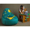 Buy Bean Bag Chairs (Frameless Furniture) in Baku | Unique Design
