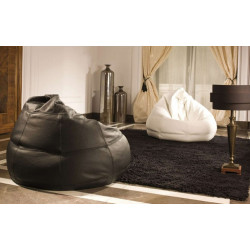 Bakıda Karkassız Mebellər (Armud Kreslolar) Alın | Unikal Dizayn