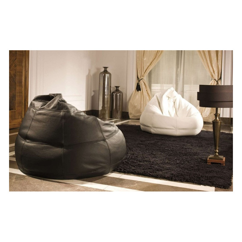 Buy Bean Bag Chairs (Frameless Furniture) in Baku | Unique Design