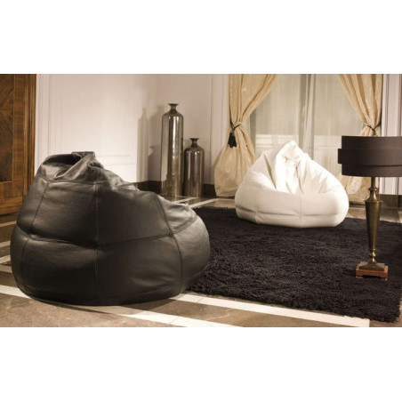 Buy Bean Bag Chairs (Frameless Furniture) in Baku | Unique Design