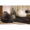 Buy Bean Bag Chairs (Frameless Furniture) in Baku | Unique Design