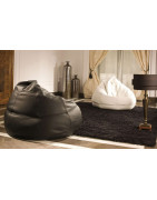 Bakıda Karkassız Mebellər (Armud Kreslolar) Alın | Souvenir.az